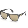 Gafas de sol Adidas OR0035