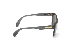 Gafas de sol Adidas OR0035