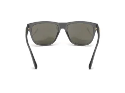 Gafas de sol Adidas OR0035