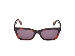 Gafas de sol Adidas OR0117