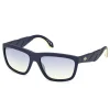 Gafas de sol Adidas OR0094