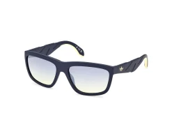 Gafas de sol Adidas OR0094