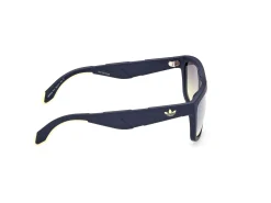 Gafas de sol Adidas OR0094