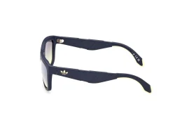 Gafas de sol Adidas OR0094