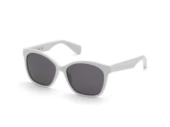 Gafas de sol Adidas OR0045