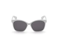 Gafas de sol Adidas OR0045