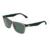 Gafas de sol Adidas OR0101