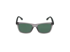 Gafas de sol Adidas OR0101