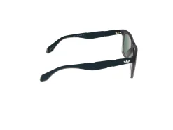 Gafas de sol Adidas OR0101
