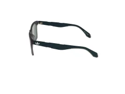 Gafas de sol Adidas OR0101