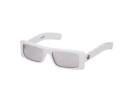 Gafas de sol Adidas OR0124