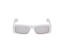 Gafas de sol Adidas OR0124