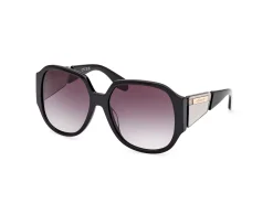 Gafas de sol Adidas OR0098