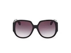 Gafas de sol Adidas OR0098