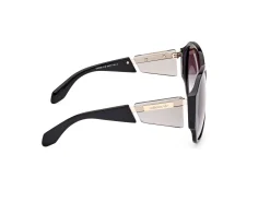 Gafas de sol Adidas OR0098