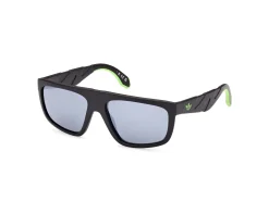 Gafas de sol Adidas OR0093