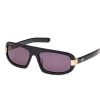 Gafas de sol Adidas OR0122