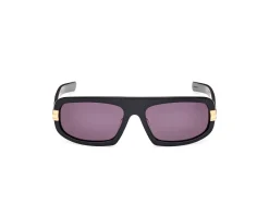 Gafas de sol Adidas OR0122