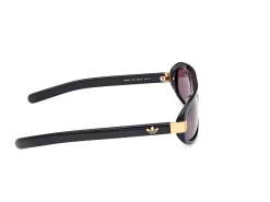 Gafas de sol Adidas OR0122