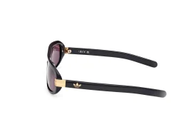 Gafas de sol Adidas OR0122