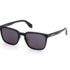 Gafas de sol Adidas OR0043-H