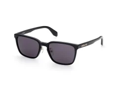 Gafas de sol Adidas OR0043-H