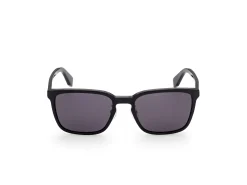 Gafas de sol Adidas OR0043-H