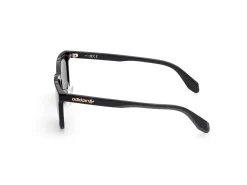 Gafas de sol Adidas OR0043-H