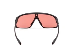Gafas de sol Adidas PRFM SHIELD SP0074