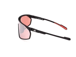 Gafas de sol Adidas PRFM SHIELD SP0074