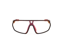 Gafas de sol Adidas PRFM SHIELD SP0089
