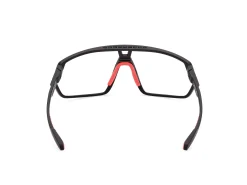 Gafas de sol Adidas PRFM SHIELD SP0089