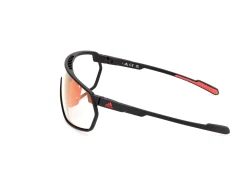 Gafas de sol Adidas PRFM SHIELD SP0089