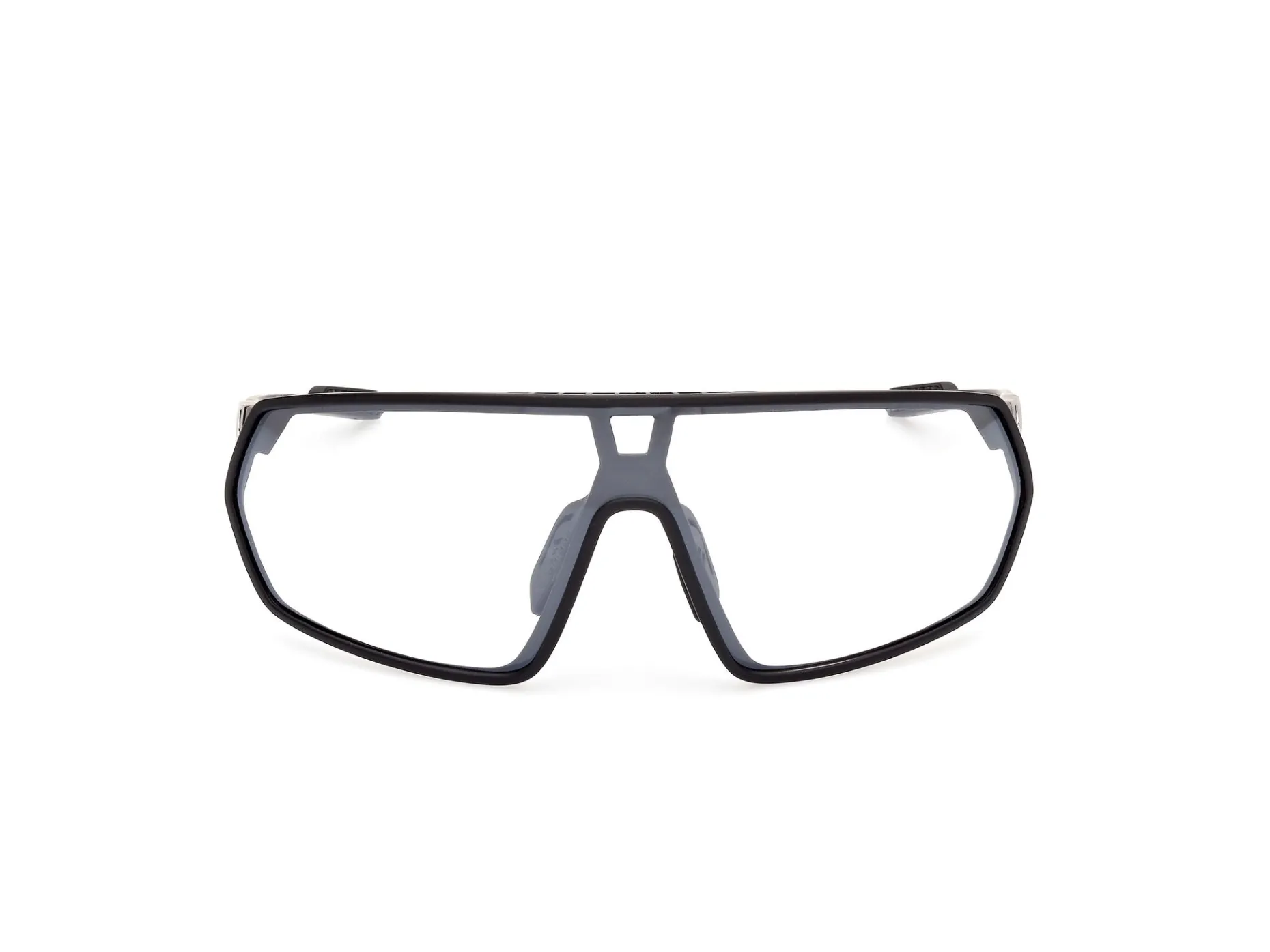 Gafas de sol Adidas PRFM SHIELD SP0088