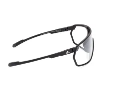 Gafas de sol Adidas PRFM SHIELD SP0088