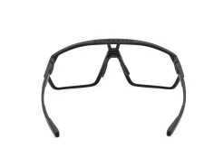 Gafas de sol Adidas PRFM SHIELD SP0088