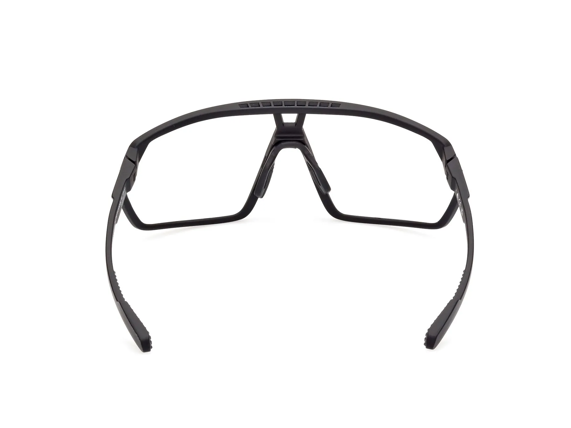 Gafas de sol Adidas PRFM SHIELD SP0088