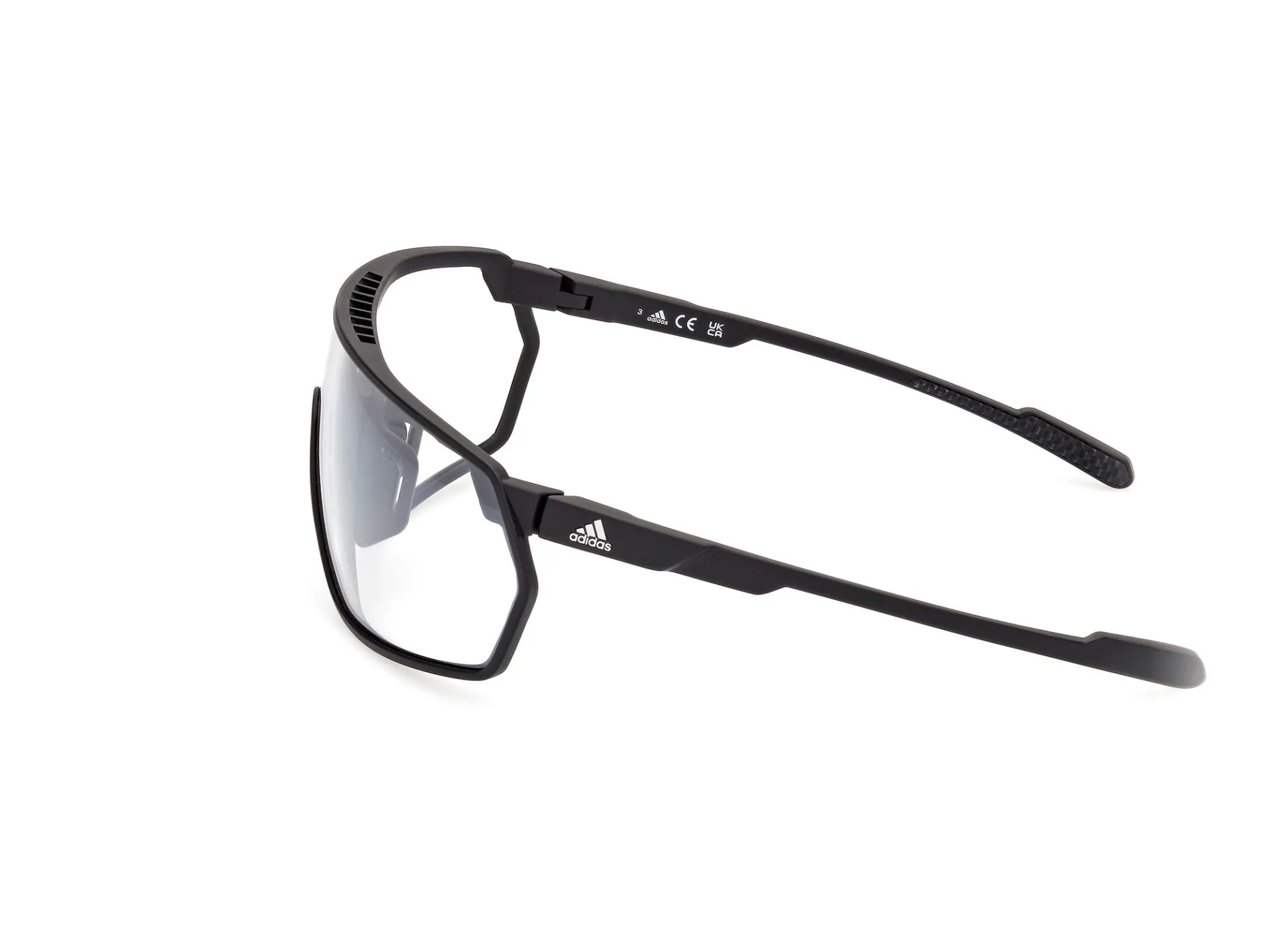 Gafas de sol Adidas PRFM SHIELD SP0088