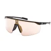 Gafas de sol Adidas PRFM SHIELD SP0075