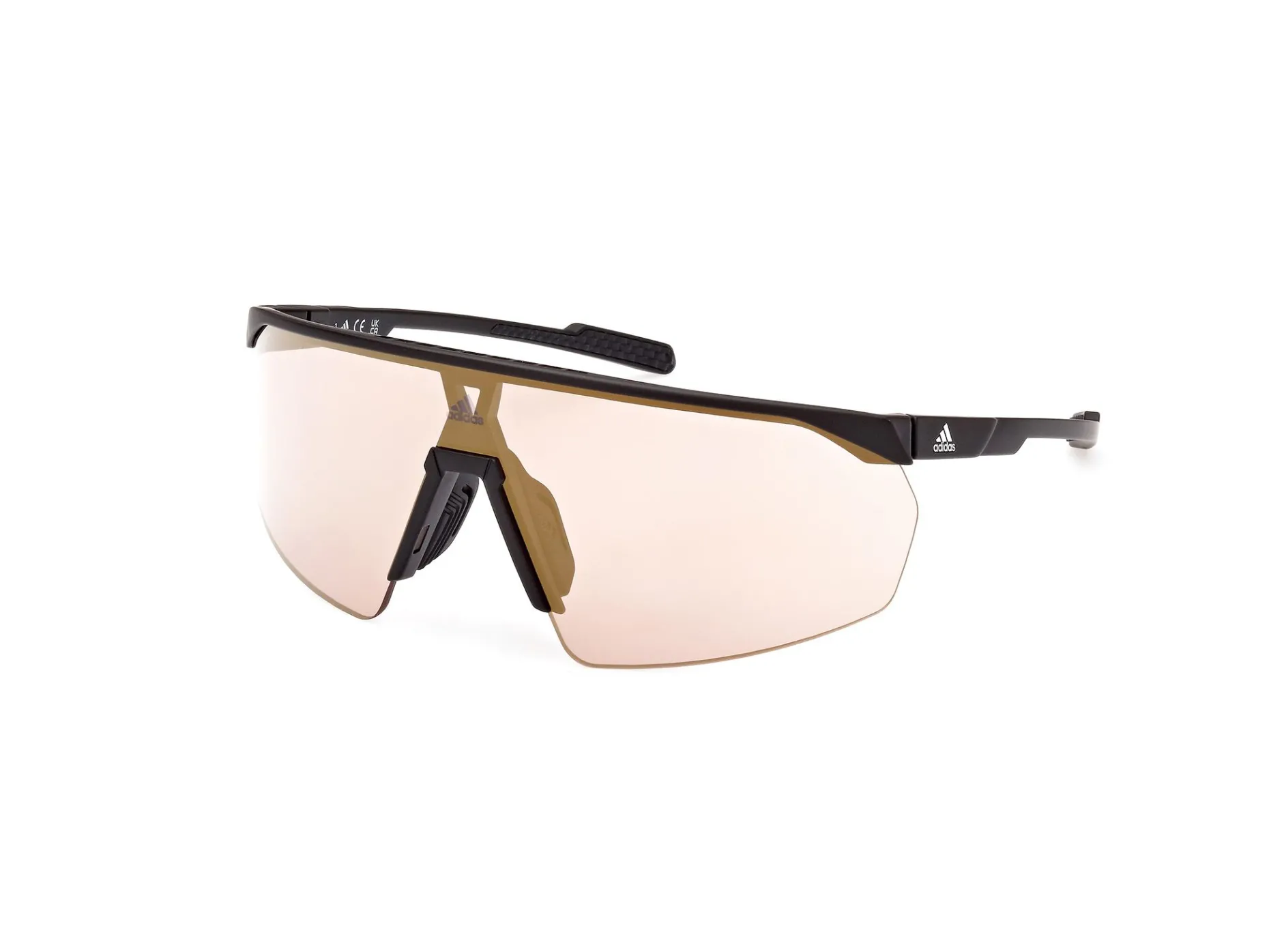 Gafas de sol Adidas PRFM SHIELD SP0075