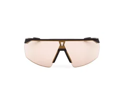 Gafas de sol Adidas PRFM SHIELD SP0075