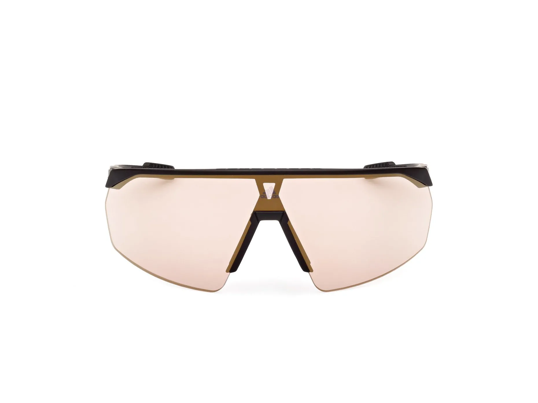 Gafas de sol Adidas PRFM SHIELD SP0075