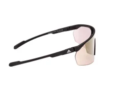Gafas de sol Adidas PRFM SHIELD SP0075