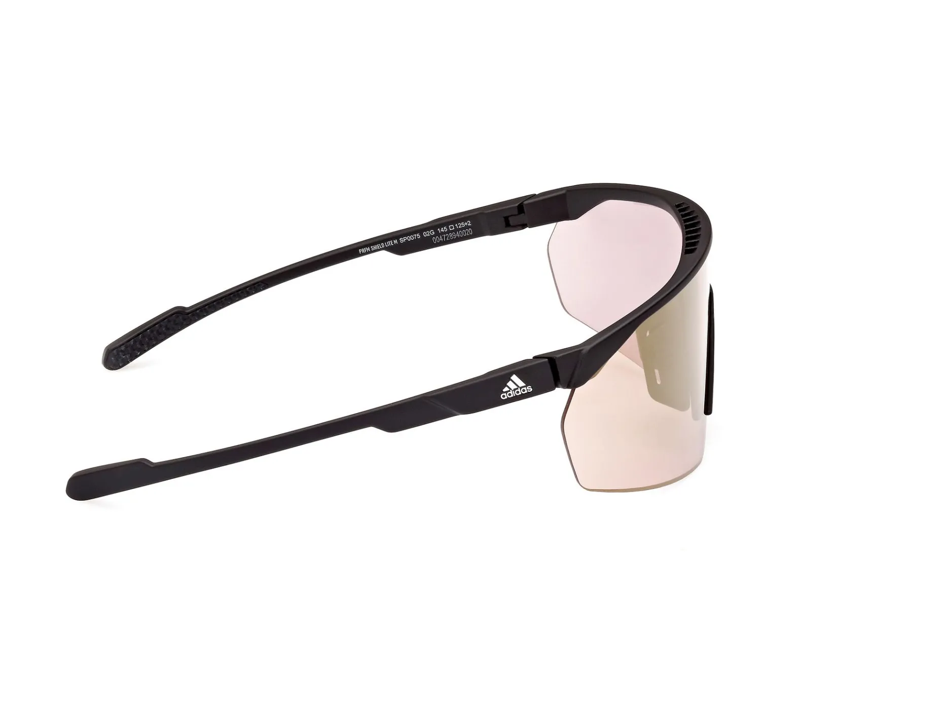 Gafas de sol Adidas PRFM SHIELD SP0075