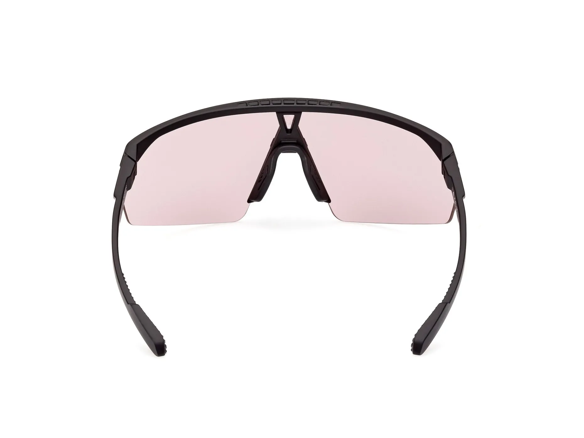 Gafas de sol Adidas PRFM SHIELD SP0075