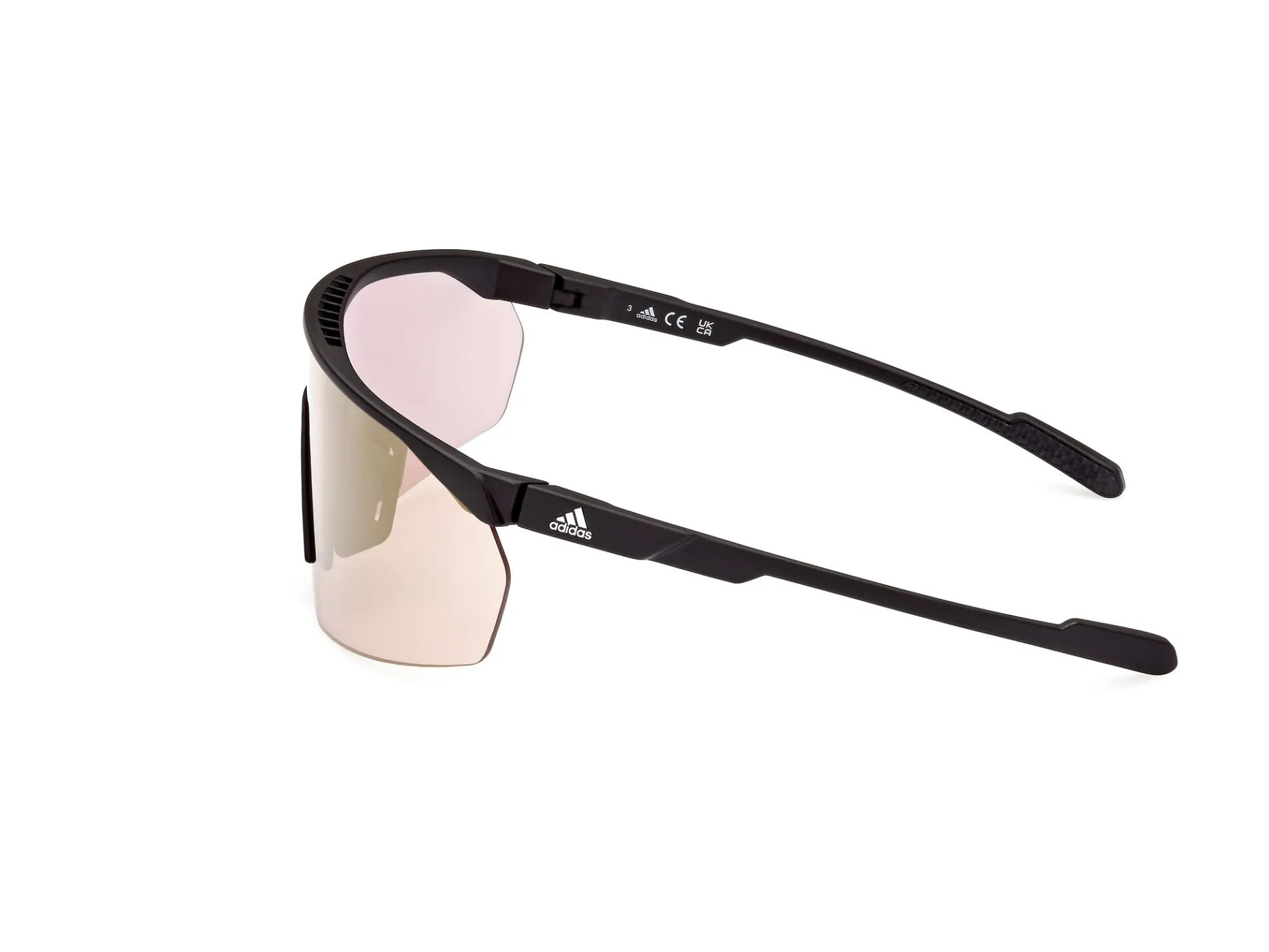 Gafas de sol Adidas PRFM SHIELD SP0075