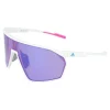 Gafas de sol Adidas PRFM SHIELD SP0073
