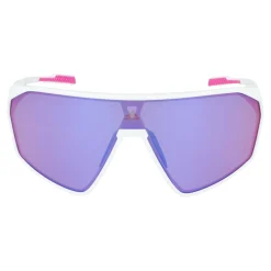 Gafas de sol Adidas PRFM SHIELD SP0073