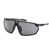 Gafas de sol Adidas PRFM SHIELD SP0089