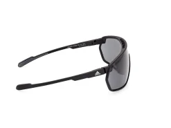 Gafas de sol Adidas PRFM SHIELD SP0089